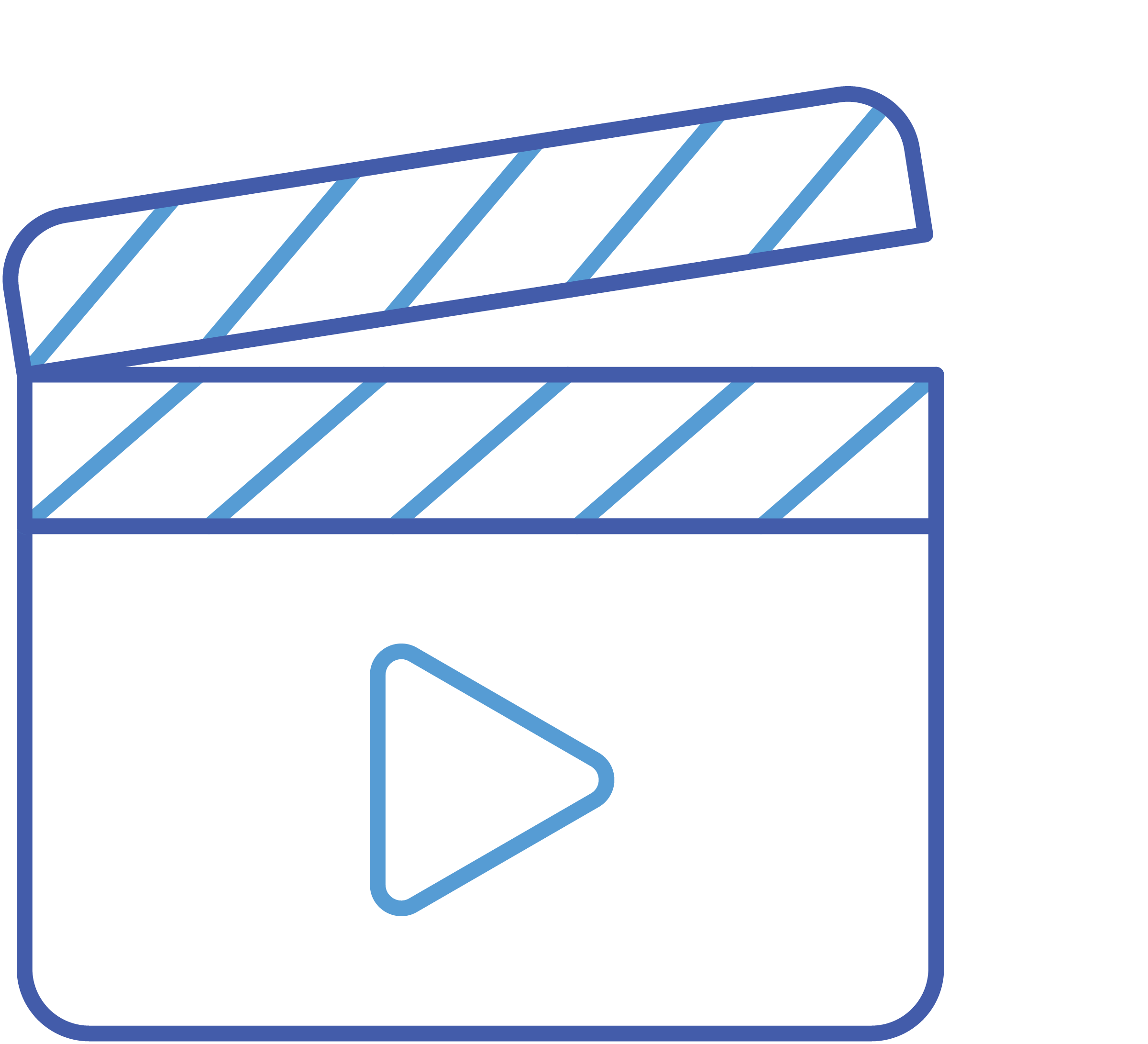 icon-video