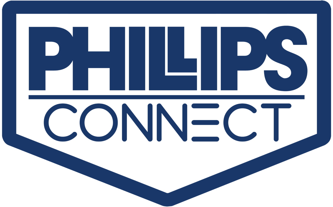 phillips-connect-logo-crop