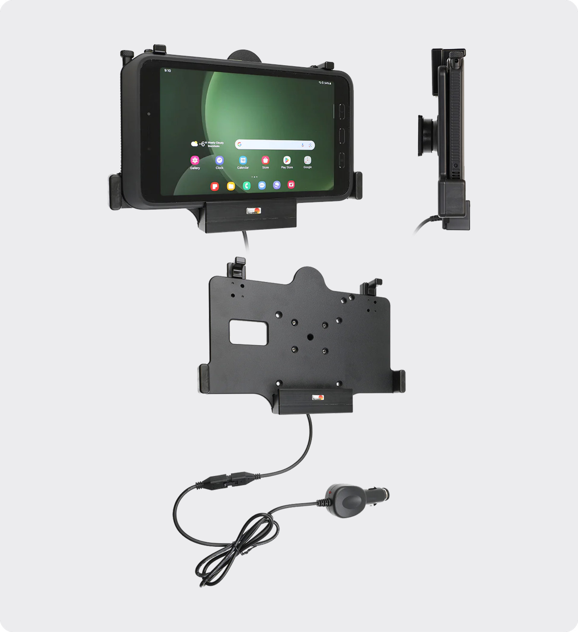 product-2