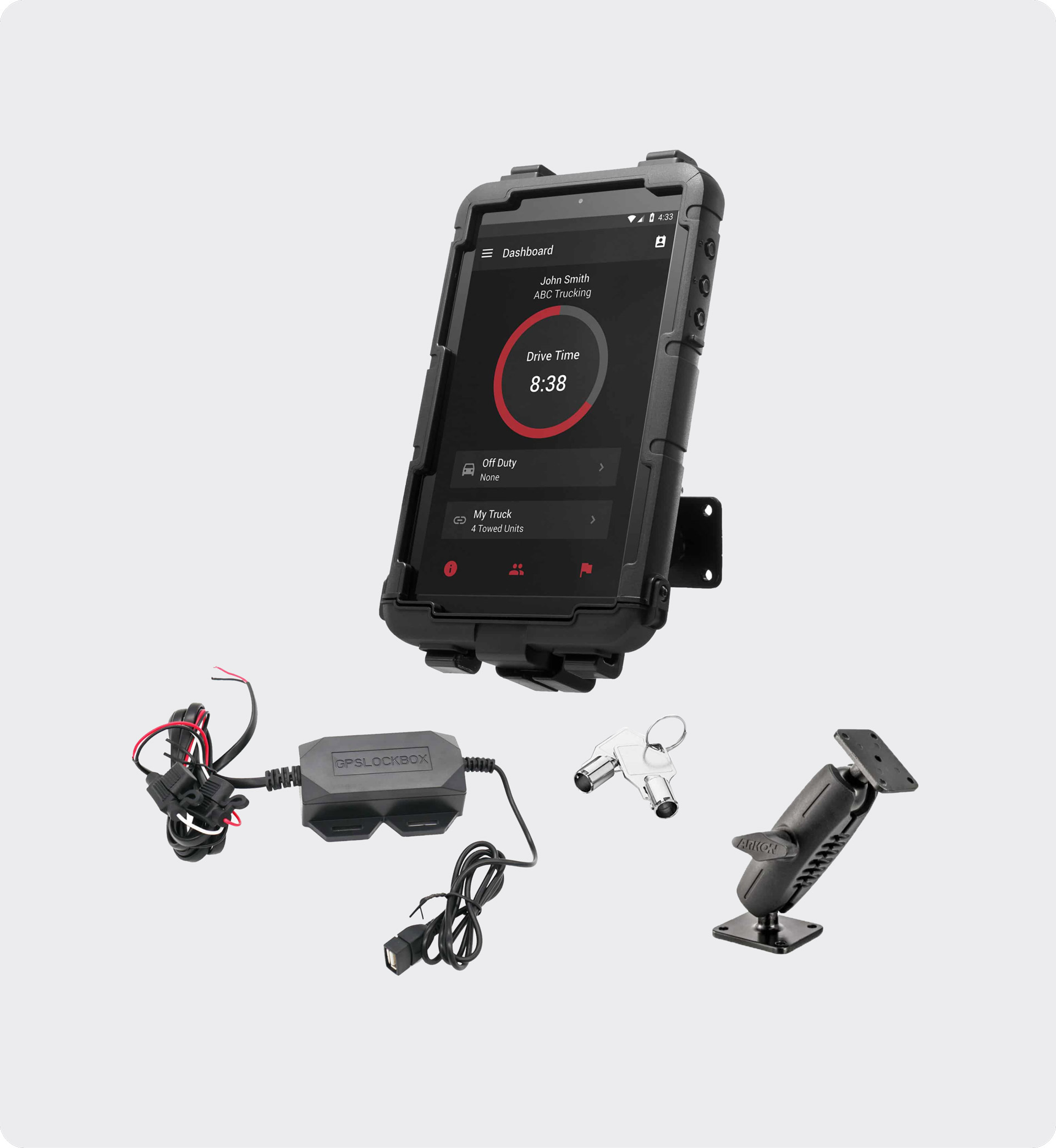 product-3