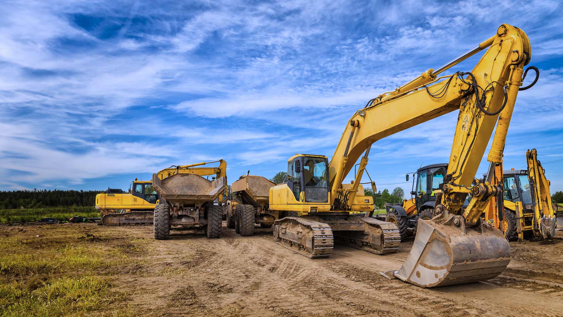 bluearrow-construction-fleet-istock-887465766(expanded)