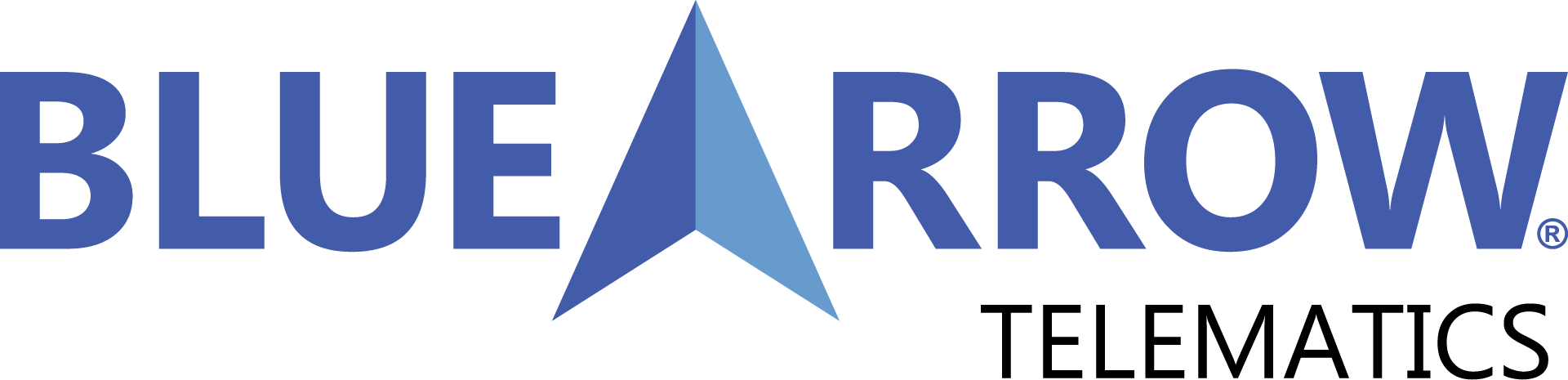 bluearrow-telematics-logo-full-color(rgb)